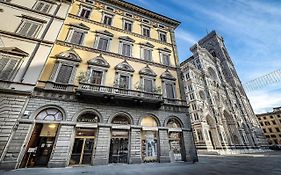 Palazzo Gamba Apartments Al Duomo